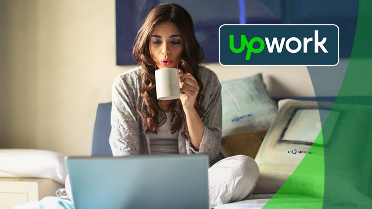 A Complete Guide To Making A Career On Upwork