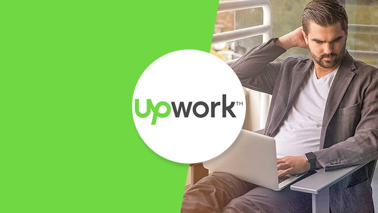 The Ultimate Upwork Proposal – Get More Jobs!