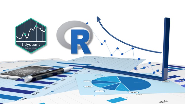 Practical Financial Investment Analysis In R And Tidyquant