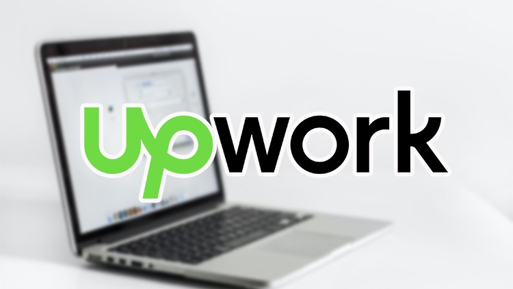 Upwork Magical Proposal Writing I Complete A to Z