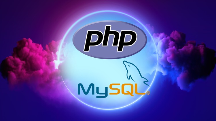 Learn PHP and MySQL for Web Application and Web Development