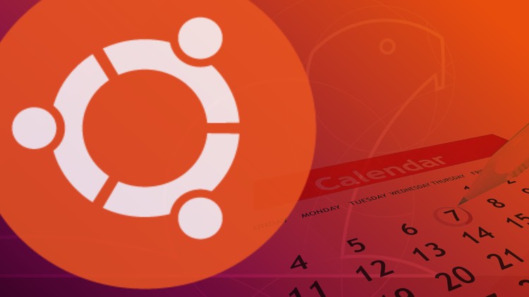 Learn Ubuntu in 7 days