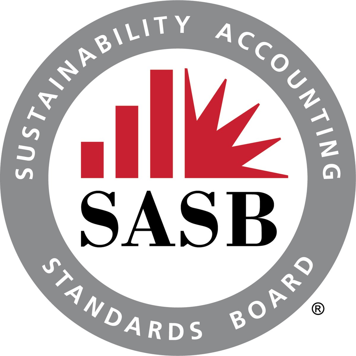 Certified Fundamentals Of Sustainability Accounting (Sasb)