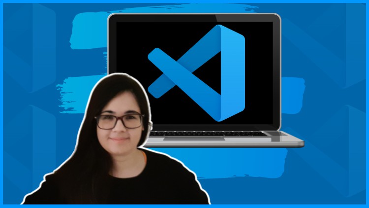 Visual Studio Code For Developers 2023 Beginner To Advanced – Online ...